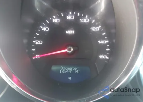 2009 Cadillac Cts Standard from USA, damaged, VIN 1G6DF577190151588